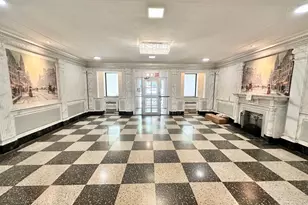 901 Ave H, New York City, NY 11230 - Photo 15