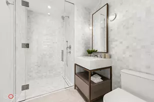 310 East 86th St, New York City, NY 10028 - Photo 9