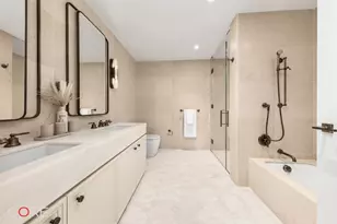 310 East 86th St, New York City, NY 10028 - Photo 7