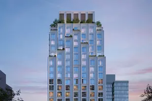 310 East 86th St, New York City, NY 10028 - Photo 11