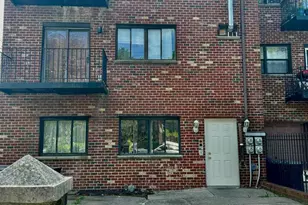 1352 Troy Ave, New York City, NY 11203 - Photo 1