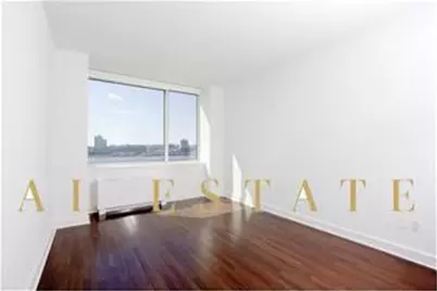120 Riverside Boulevard #14-F, New York, NY 10069 - Photo 3