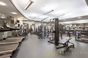 120 Riverside Blvd, New York City, NY 10069 - Photo 7