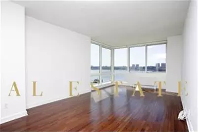 120 Riverside Boulevard #14-F, New York, NY 10069 - Photo 1