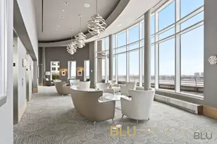 120 Riverside Blvd, New York City, NY 10069 - Photo 9