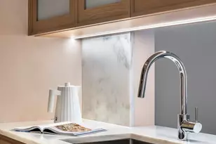 210 Warren St, New York City, NY 10282 - Photo 15