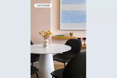 210 Warren Street #9B, New York City, NY 10282 - Photo 13