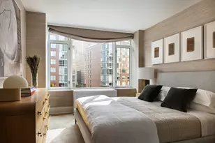 210 Warren St, New York City, NY 10282 - Photo 7