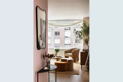 210 Warren Street #9B, New York City, NY 10282 - Photo 3