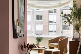 210 Warren St, New York City, NY 10282 - Photo 3