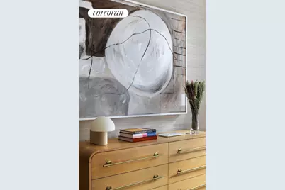 210 Warren Street #9B, New York City, NY 10282 - Photo 17