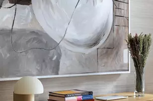 210 Warren St, New York City, NY 10282 - Photo 17