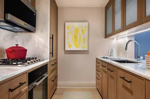 210 Warren St, New York City, NY 10282 - Photo 5