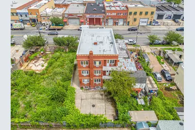 2560 Stillwell Avenue #3-A, New York City, NY 11223 - Photo 11