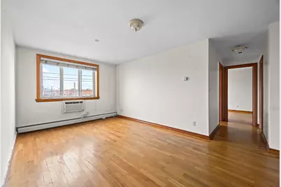 2560 Stillwell Avenue #3-A, New York City, NY 11223 - Photo 5
