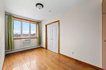 2560 Stillwell Avenue #3-A, New York City, NY 11223 - Photo 7