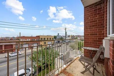 2560 Stillwell Avenue #3-A, New York City, NY 11223 - Photo 9