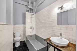 335 W 38th St, New York City, NY 10018 - Photo 11