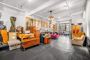 335 W 38th St, New York City, NY 10018 - Photo 1