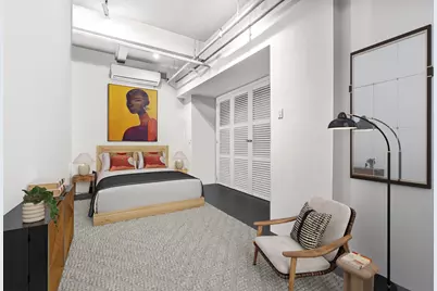 335 W 38th Street #11, New York City, NY 10018 - Photo 5