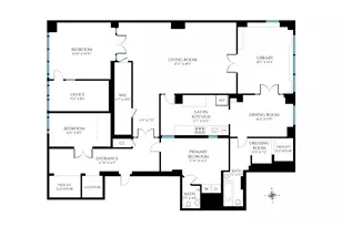 335 W 38th St, New York City, NY 10018 - Photo 7