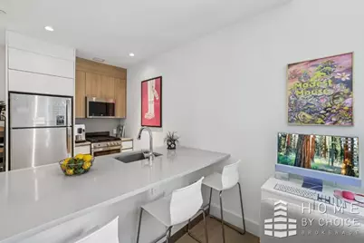 378 Weirfield Street #301, New York City, NY 11237 - Photo 1