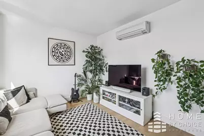 378 Weirfield Street #301, New York City, NY 11237 - Photo 3