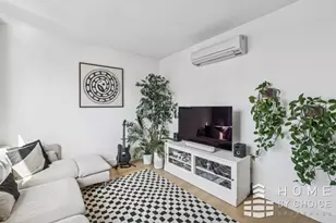 378 Weirfield St, New York City, NY 11237 - Photo 3