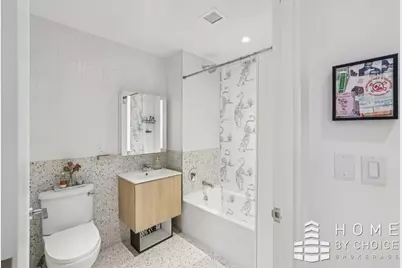 378 Weirfield Street #301, New York City, NY 11237 - Photo 5