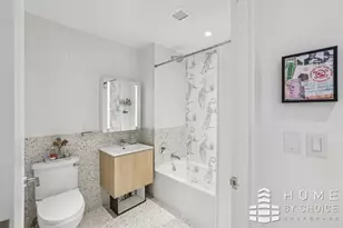 378 Weirfield St, New York City, NY 11237 - Photo 5