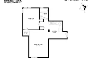 259 Bennett Ave, New York City, NY 10040 - Photo 11