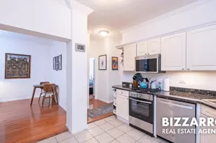 259 Bennett Ave, New York City, NY 10040 - Photo 3