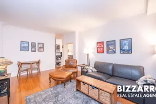 259 Bennett Ave, New York City, NY 10040 - Photo 5