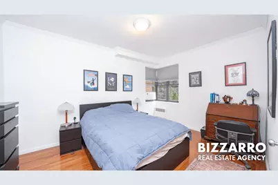 259 Bennett Avenue #2F, New York City, NY 10040 - Photo 7
