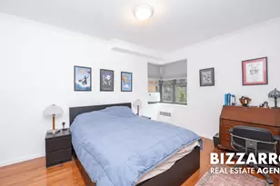 259 Bennett Ave, New York City, NY 10040 - Photo 7