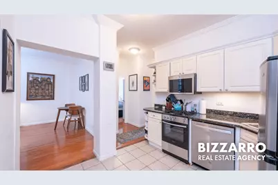 259 Bennett Avenue #2F, New York City, NY 10040 - Photo 3