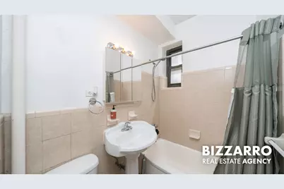 259 Bennett Avenue #2F, New York City, NY 10040 - Photo 9