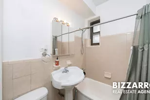 259 Bennett Ave, New York City, NY 10040 - Photo 9