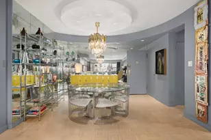 120 E 81st St, New York City, NY 10028 - Photo 3