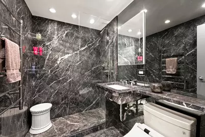 120 E 81st Street #12A, New York City, NY 10028 - Photo 5