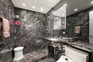 120 E 81st St, New York City, NY 10028 - Photo 5