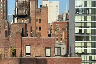 155 E 38th St, New York City, NY 10016 - Photo 5