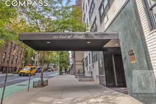 155 E 38th St, New York City, NY 10016 - Photo 7