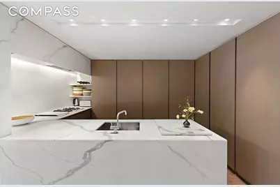 456 W 25th Street, New York City, NY 10001 - Photo 3