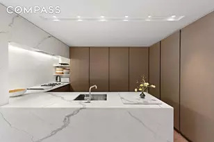 456 W 25th St, New York City, NY 10001 - Photo 3