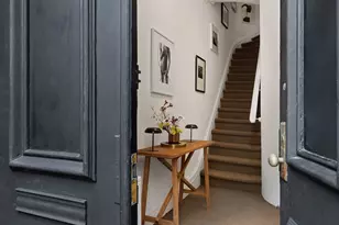 456 W 25th St, New York City, NY 10001 - Photo 15