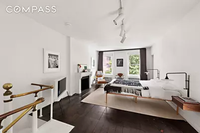 456 W 25th Street, New York City, NY 10001 - Photo 19