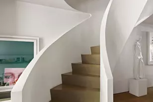 456 W 25th St, New York City, NY 10001 - Photo 7