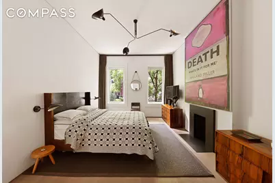 456 W 25th Street, New York City, NY 10001 - Photo 9