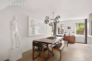 456 W 25th St, New York City, NY 10001 - Photo 5